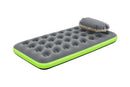 Inflatable Mattress 188 x 99 x 22 cm Bestway 67619-4