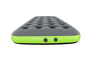 Inflatable Mattress 188 x 99 x 22 cm Bestway 67619-10