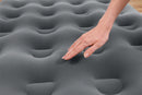 Inflatable Mattress 188 x 99 x 22 cm Bestway 67619-3