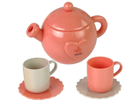 Children's Kitchen Accessories Set