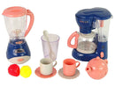 Children's Kitchen Accessories Set