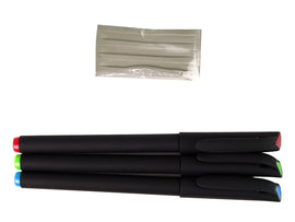 Kit éducatif Spirographe