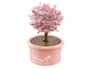 Magic Tree Growing Crystals Pink Experiences-2