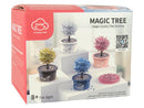 Magic Tree Growing Crystals Pink Experiences-5