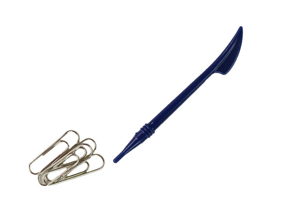 Autocollants pour meubles et fenêtres, animaux marins, tortues, DIY, 8 couleurs, paillettes