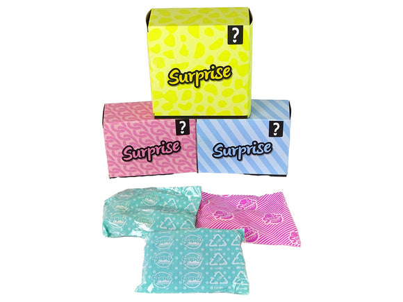 Pregnant Baby Doll Long Hair Accessories