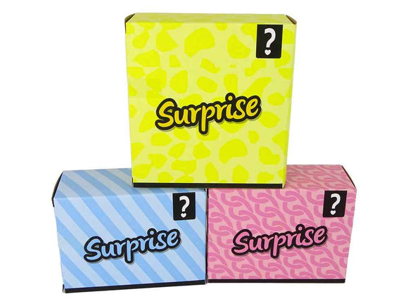 Pregnant Baby Doll Long Hair Accessories