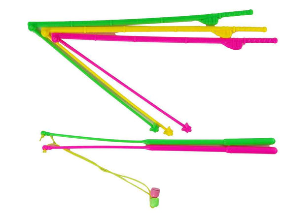 Jeu d'arcade Pêche Rose