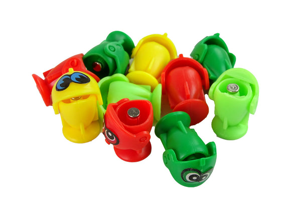 Jeu d'arcade Pêche Rose