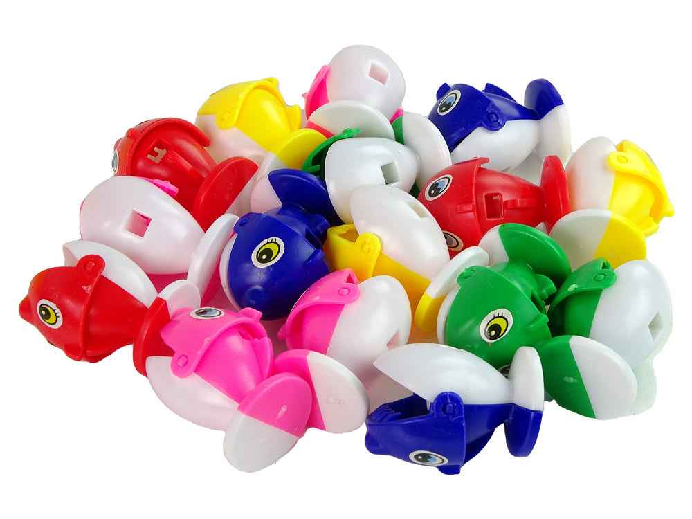 Jeu d'arcade Pêche Rose