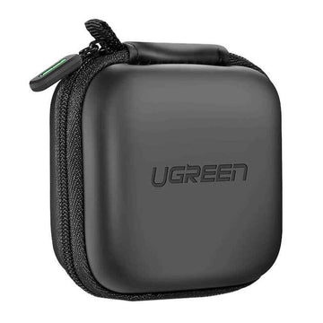 Ugreen 40816 headphone/headset accessory Case