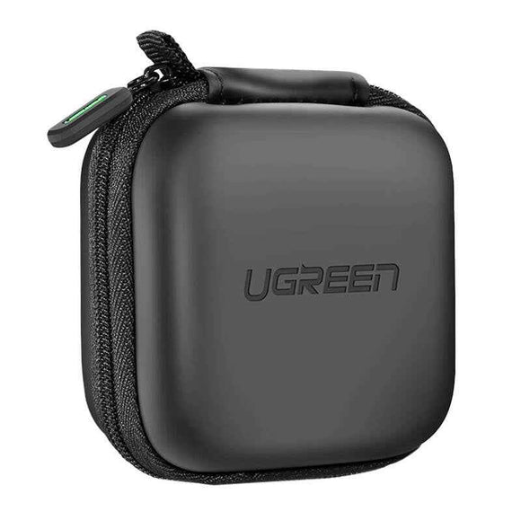 Ugreen 40816 headphone/headset accessory Case