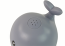 Whale Squirting Water Bath Toy-3