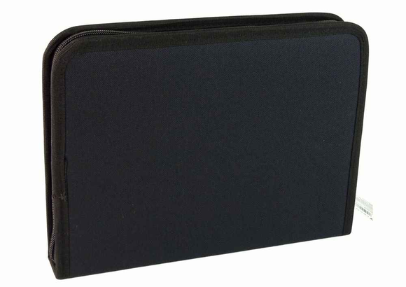 Coffret Petit Artiste Crayons dans une trousse 95 pièces.