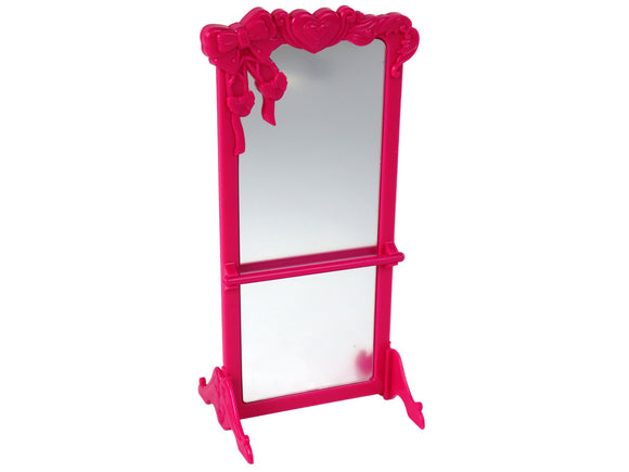 Poupées ballerines Anlily mère et enfant