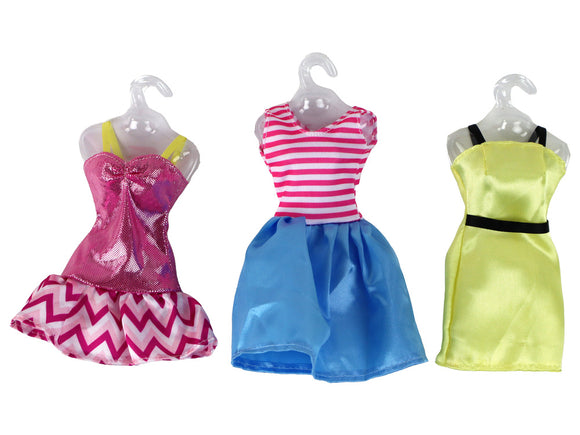 Ensemble d'accessoires de lessive pour poupée anlily xxl pour machine à laver