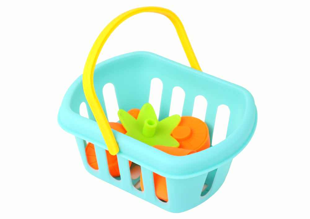 Vegetable Cutting Board Set Accessories