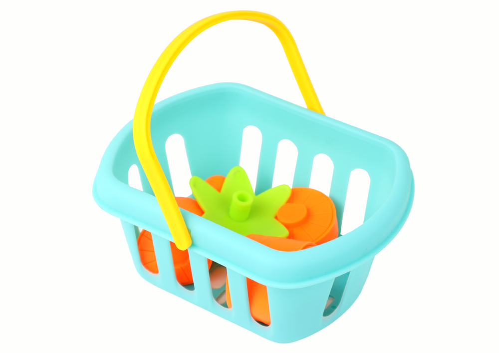 Vegetable Cutting Board Set Accessories