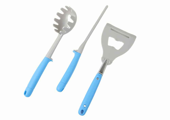 Vegetable Cutting Board Set Accessories