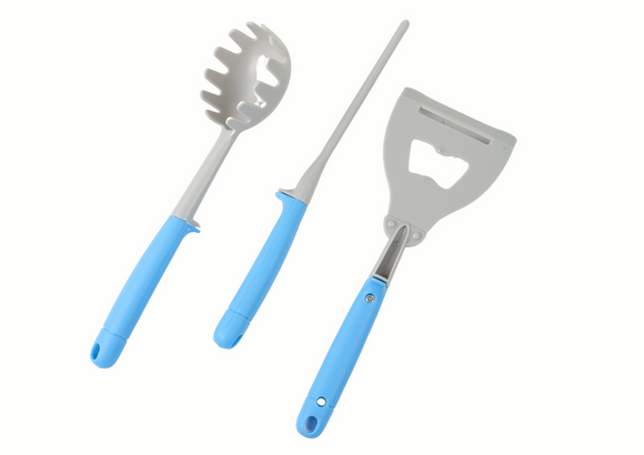 Vegetable Cutting Board Set Accessories