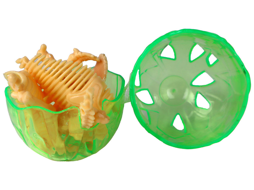Product Image-7