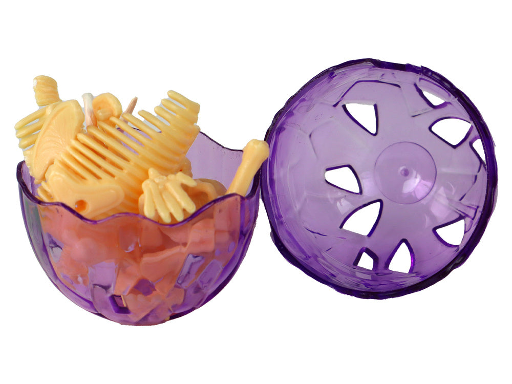 Product Image-11