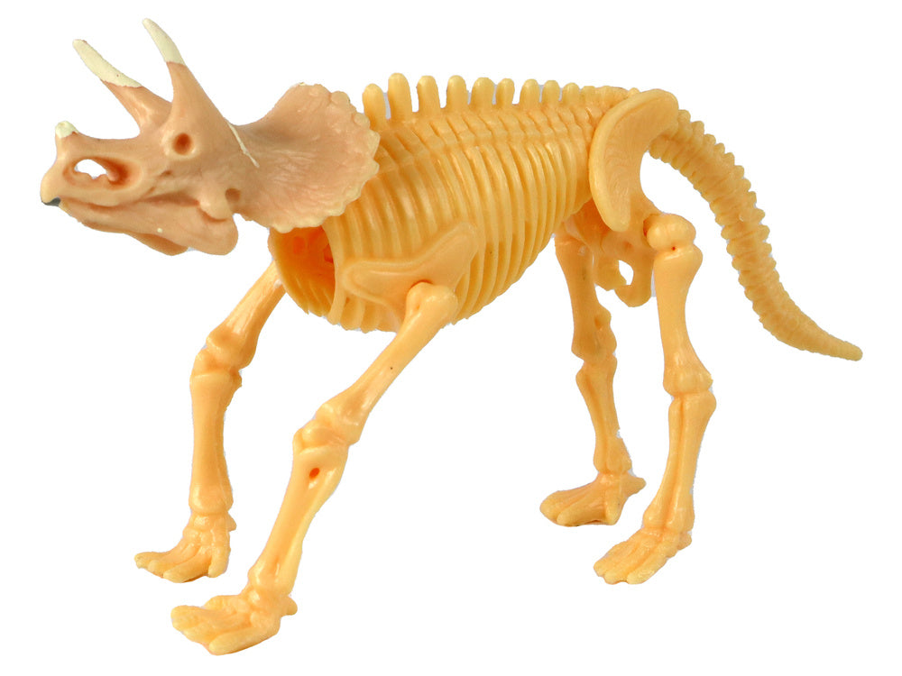 Product Image-5