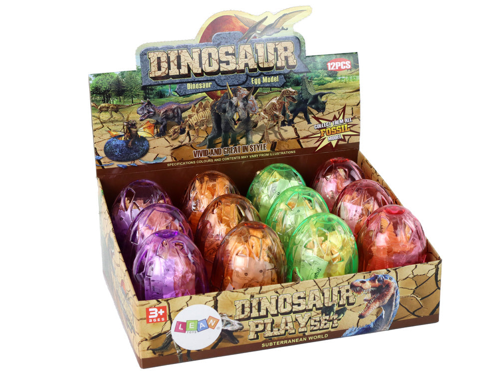 Product Image-16