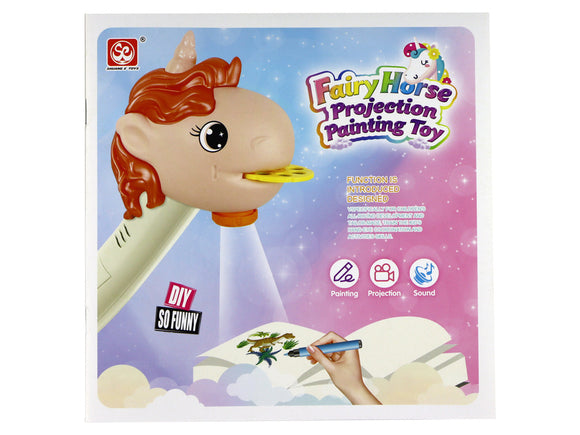 Accessoires pour projecteur de dessins de dinosaures