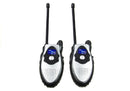 Walkie Talkies With Radio Station Two Way Radio 30 Meter Range-4