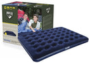 Matelas gonflable Bestway 203 x 152 x 22 cm 67003