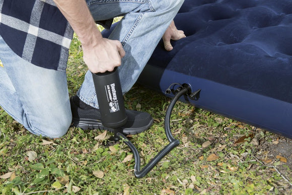 Bestway air mattress 203 x 152 x 22 cm 67003