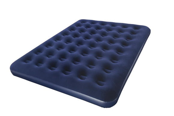 Matelas gonflable Bestway 203 x 152 x 22 cm 67003