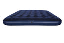 Matelas gonflable Bestway 203 x 152 x 22 cm 67003