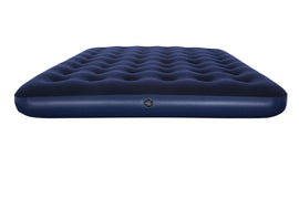 Bestway air mattress 203 x 152 x 22 cm 67003