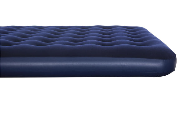 Matelas gonflable Bestway 203 x 152 x 22 cm 67003