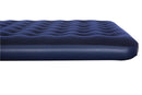 Bestway air mattress 203 x 152 x 22 cm 67003