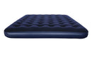 Bestway air mattress 203 x 152 x 22 cm 67003