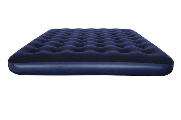 Bestway air mattress 203 x 152 x 22 cm 67003