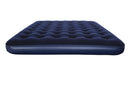 Bestway air mattress 203 x 152 x 22 cm 67003