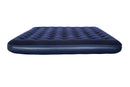 Matelas gonflable 2 places 203 x 183 x 22 cm Bestway 67004