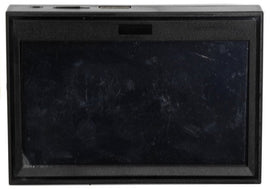 Panneau LCD pour XMX603