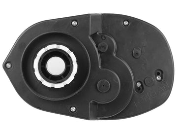 24V 200W 12000 RPM Engine Right - A011