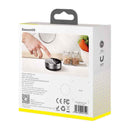 Baseus Heyo Rotation Countdown Timer