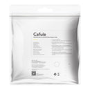 Câble vidéo Baseus Cafule 4KHDMI mâle vers 4KHDMI mâle 3 m Noir (CADKLF-G01)