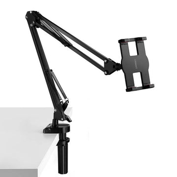 Ugreen 50394 holder Passive holder Tablet/UMPC, Telephone Black