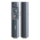 Baseus Orange Dot Remote control for Presentation