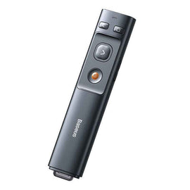 Baseus Orange Dot Remote control for Presentation