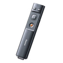 Baseus Orange Dot Remote control for Presentation