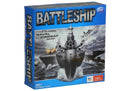 Warship Strategy Game - Naval Combat Game-1